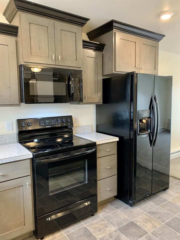 830 Gibbon St #1 - Photo 3 of 14