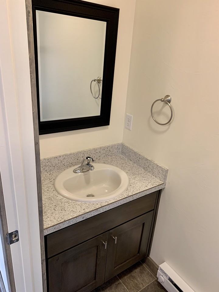 830 Gibbon St #1 - Photo 4 of 14