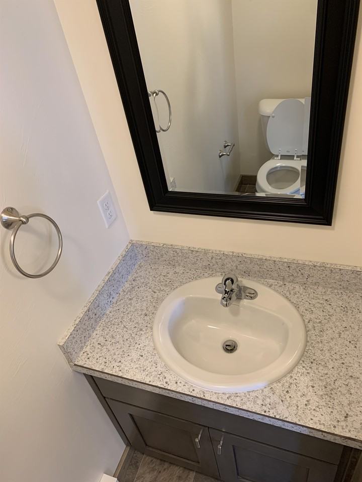 830 Gibbon St #1 - Photo 5 of 14