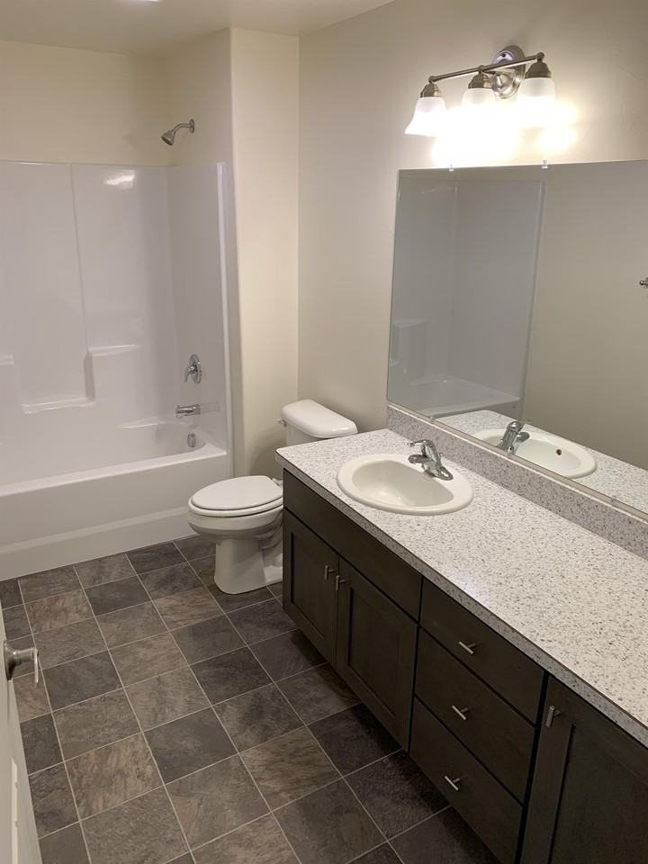 830 Gibbon St #1 - Photo 7 of 14