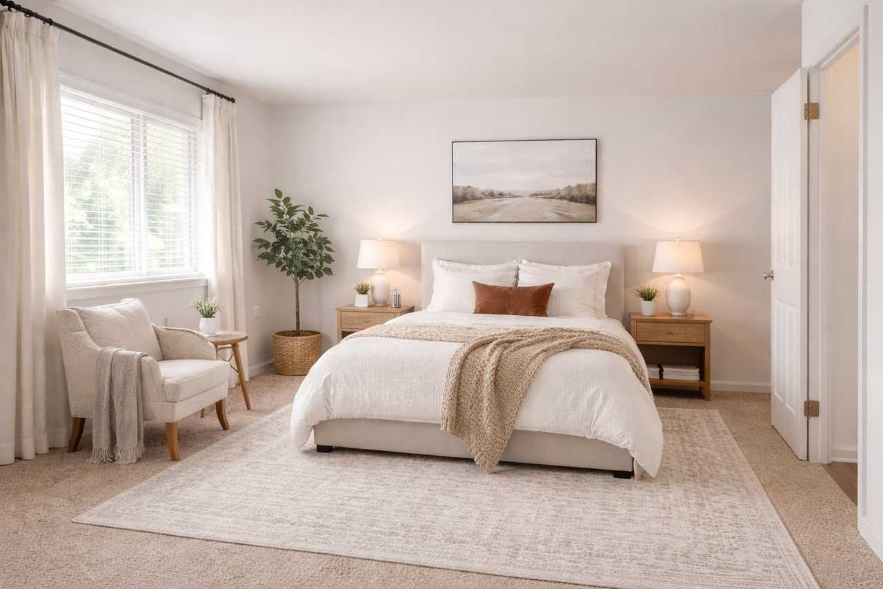 Oakland Hills - Photo 5 of 23