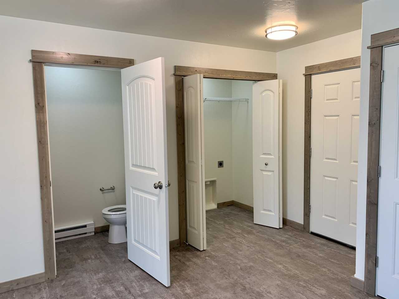 840 Gibbon St #4 - Photo 5 of 14