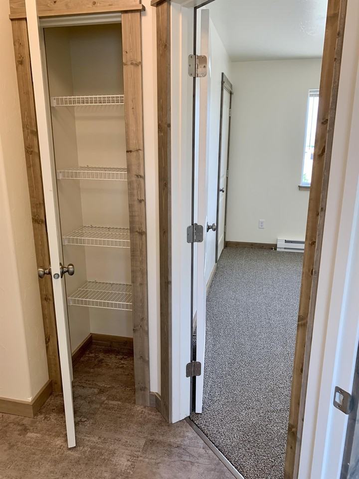 840 Gibbon St #4 - Photo 6 of 14