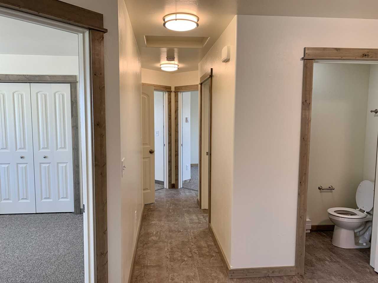 840 Gibbon St #4 - Photo 7 of 14