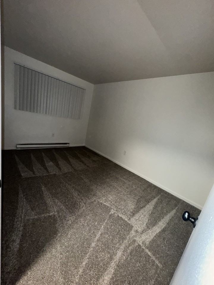 522 Willow St #8 - Photo 5 of 11