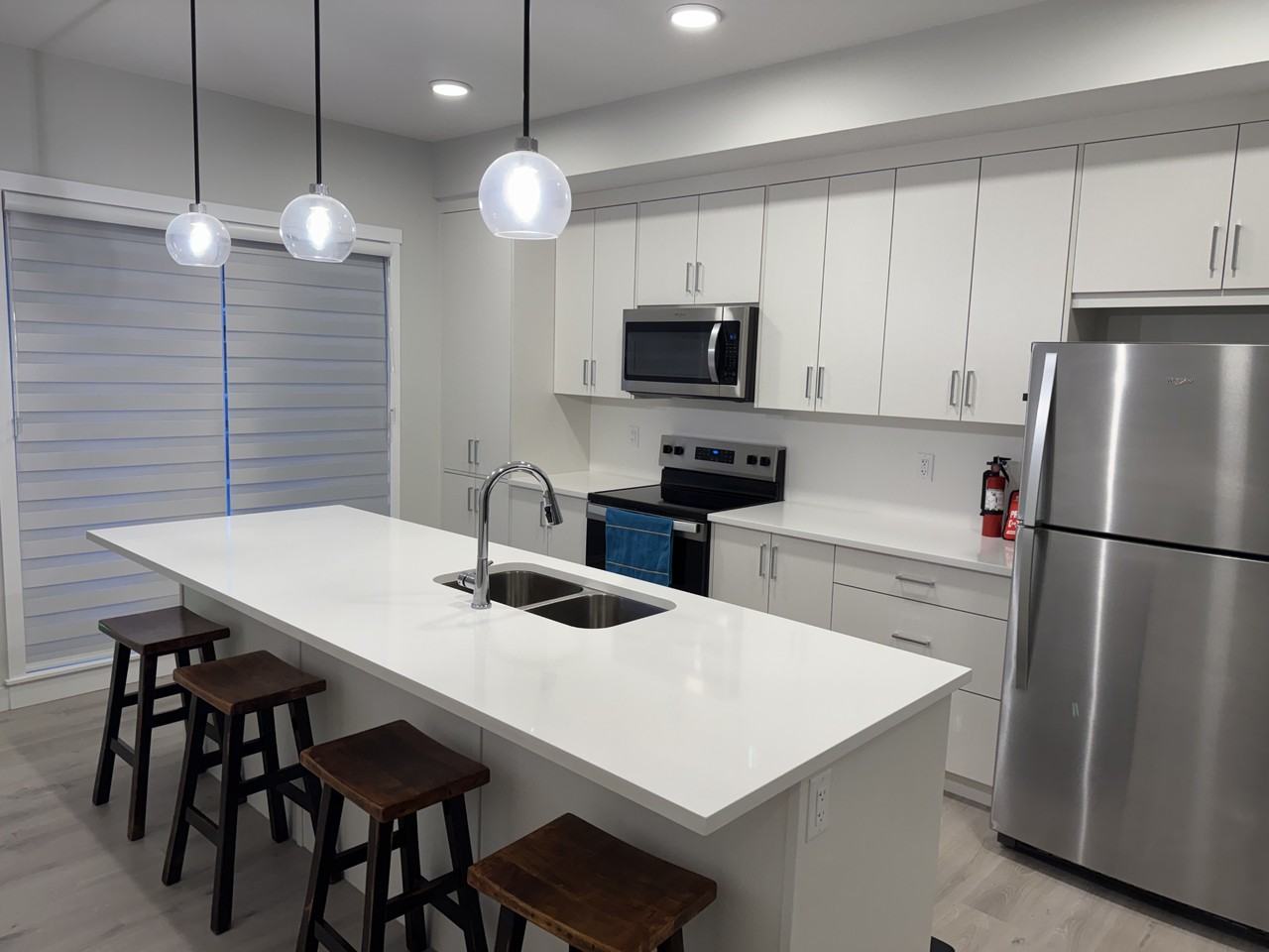 115 Shawnee Sq Sw - Photo 3 of 18