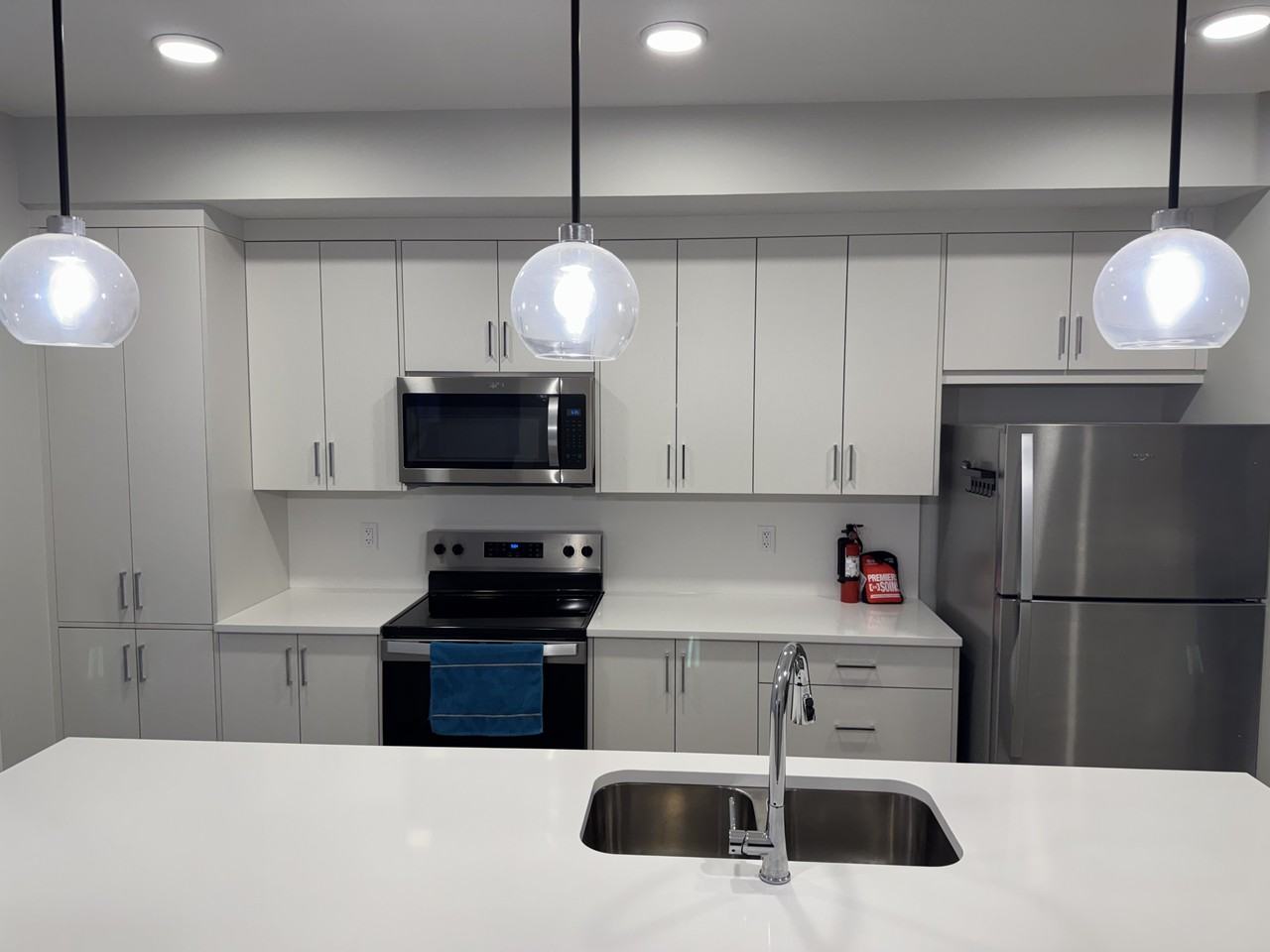 115 Shawnee Sq Sw - Photo 4 of 18