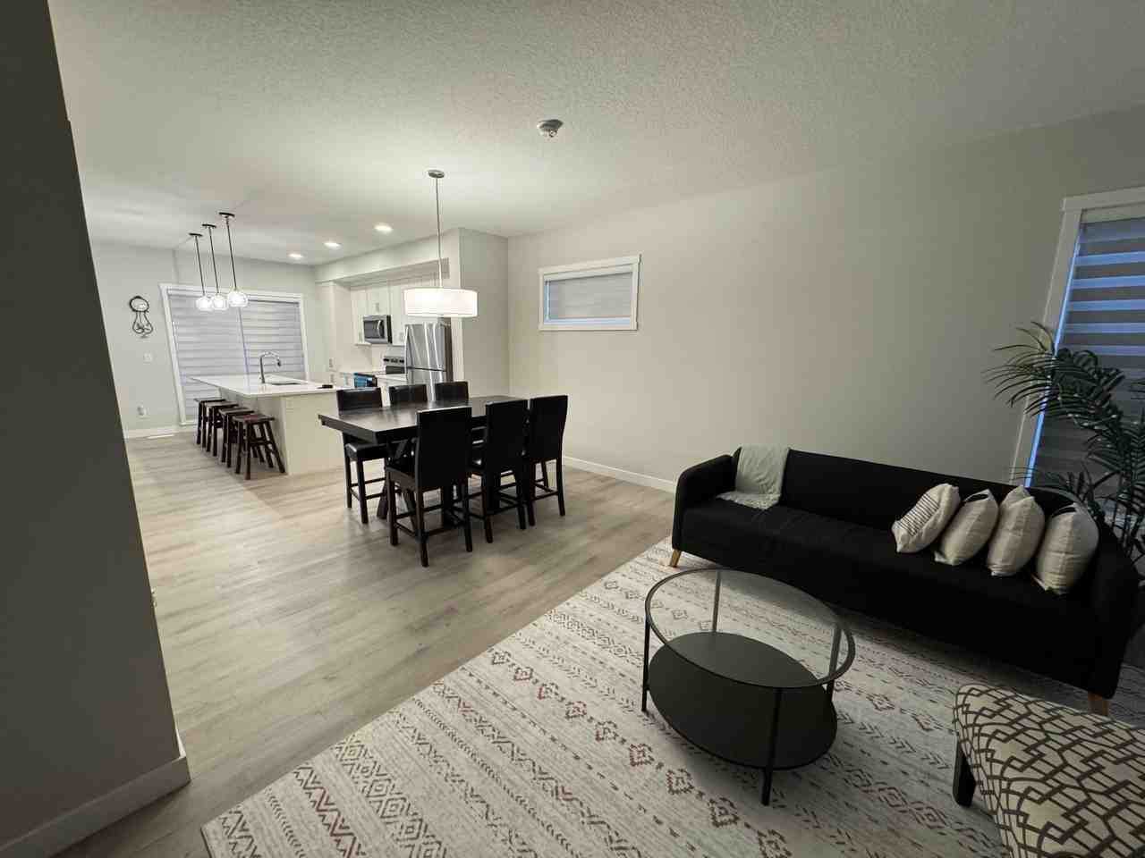 115 Shawnee Sq Sw - Photo 6 of 18