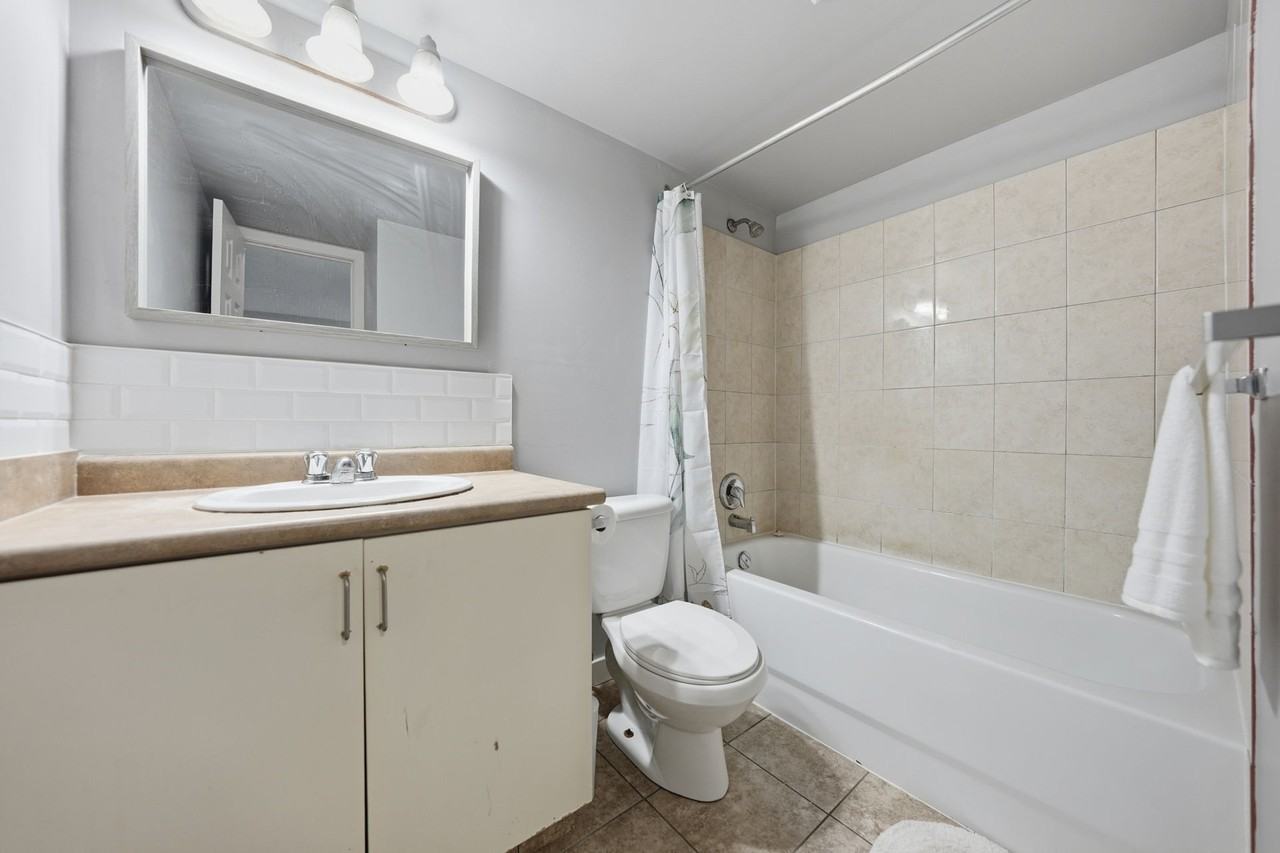 205 N - Photo 7 of 15