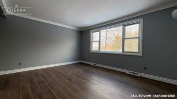 featured image of 3433 Cattell Dr