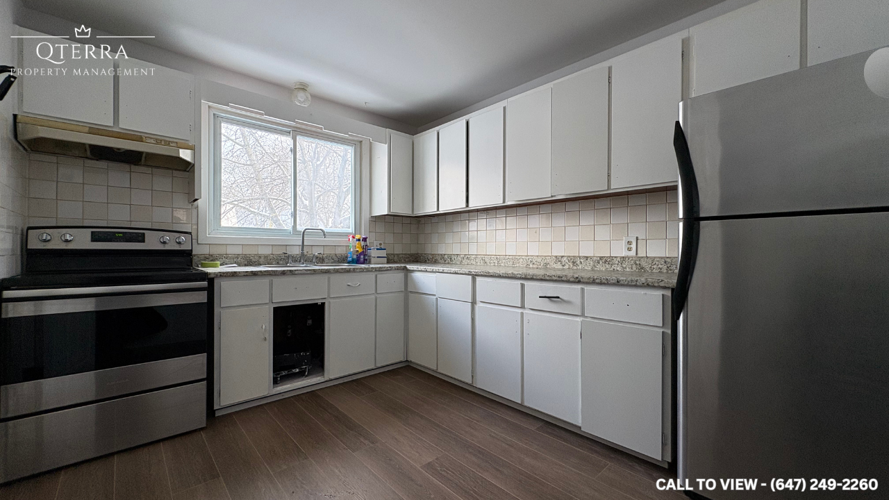 C-3433 Cattell Dr, Niagara Falls, Ontario L2G 6N4 - Photo 2 of 21