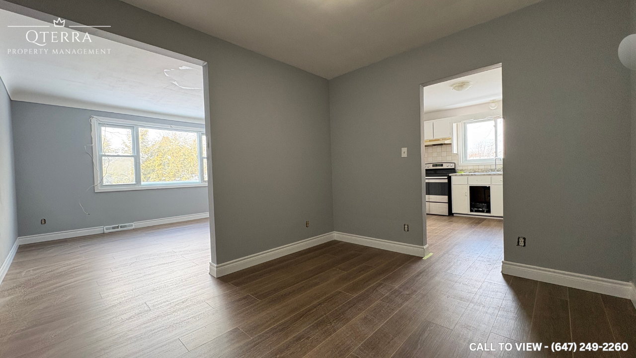 C-3433 Cattell Dr, Niagara Falls, Ontario L2G 6N4 - Photo 3 of 21