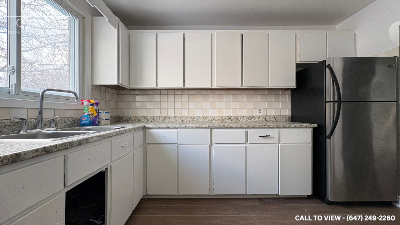 C-3433 Cattell Dr, Niagara Falls, Ontario L2G 6N4 - Photo 4 of 21