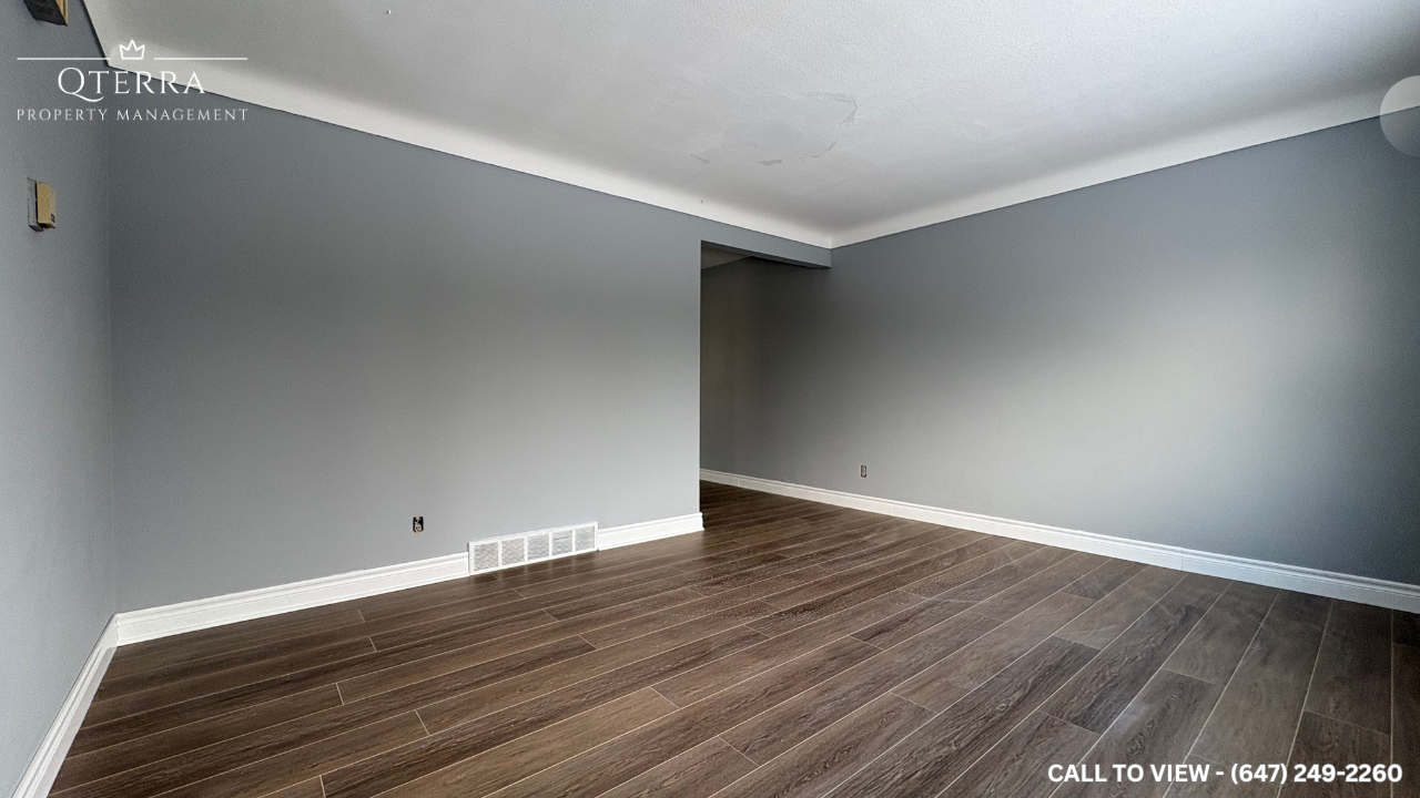 C-3433 Cattell Dr, Niagara Falls, Ontario L2G 6N4 - Photo 5 of 21