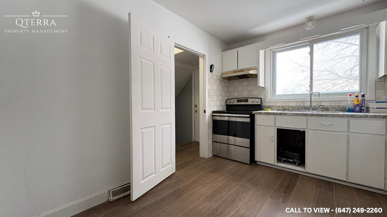 C-3433 Cattell Dr, Niagara Falls, Ontario L2G 6N4 - Photo 6 of 21