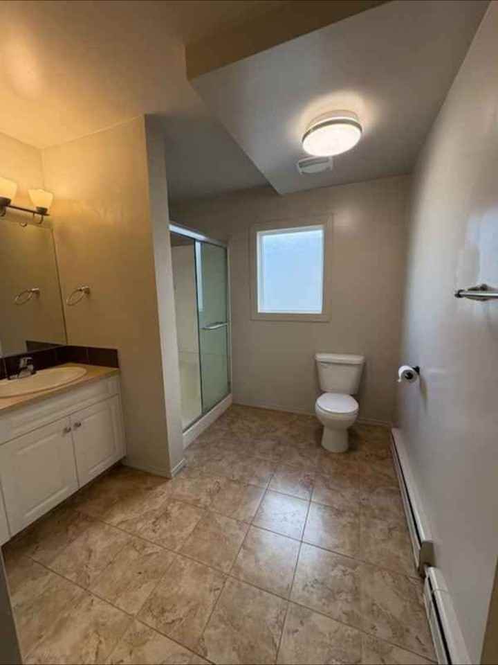 Slate Manor - Photo 7 of 7