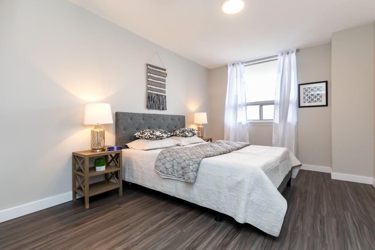 The Bloordale - Photo 6 of 9