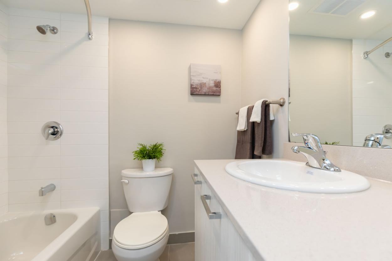 The Bloordale - Photo 7 of 9