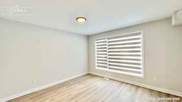 featured image of 601 Glenroy Gilbert Dr