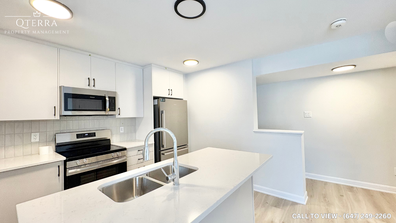 601 Glenroy Gilbert Dr - Photo 3 of 10