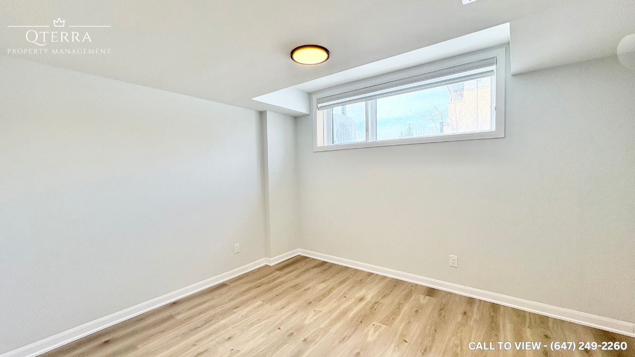 601 Glenroy Gilbert Dr - Photo 4 of 10