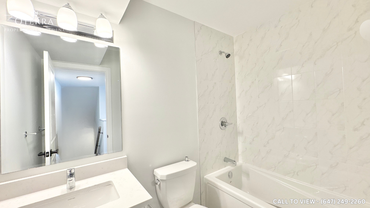 601 Glenroy Gilbert Dr - Photo 6 of 10