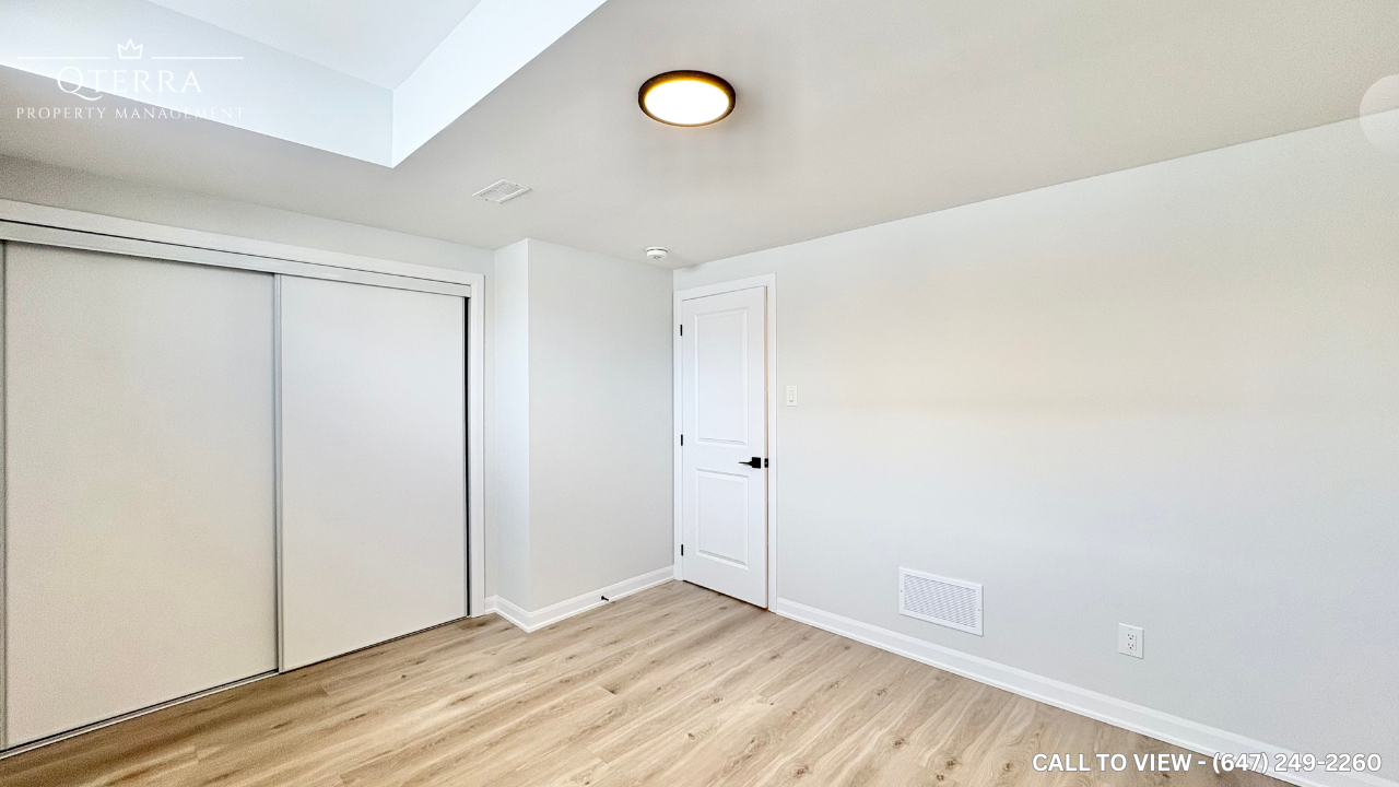 601 Glenroy Gilbert Dr - Photo 7 of 10