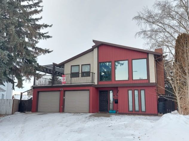 Incredible Walk - Photo 2 of 16