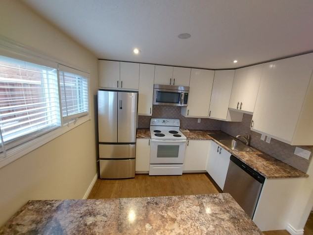 Incredible Walk - Photo 3 of 16