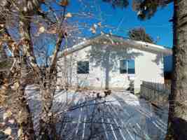 featured image of 6318 Horn St