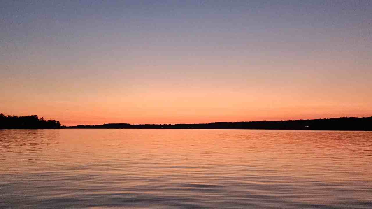 8054 Ortonville Road - Photo 2 of 18