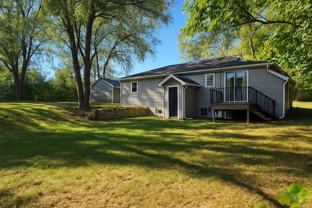 8054 Ortonville Road - Photo 1 of 1