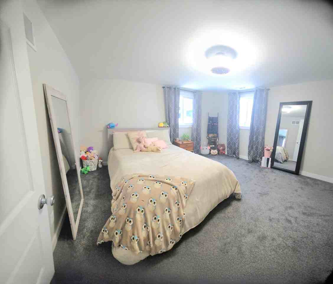 8054 Ortonville Road - Photo 4 of 18