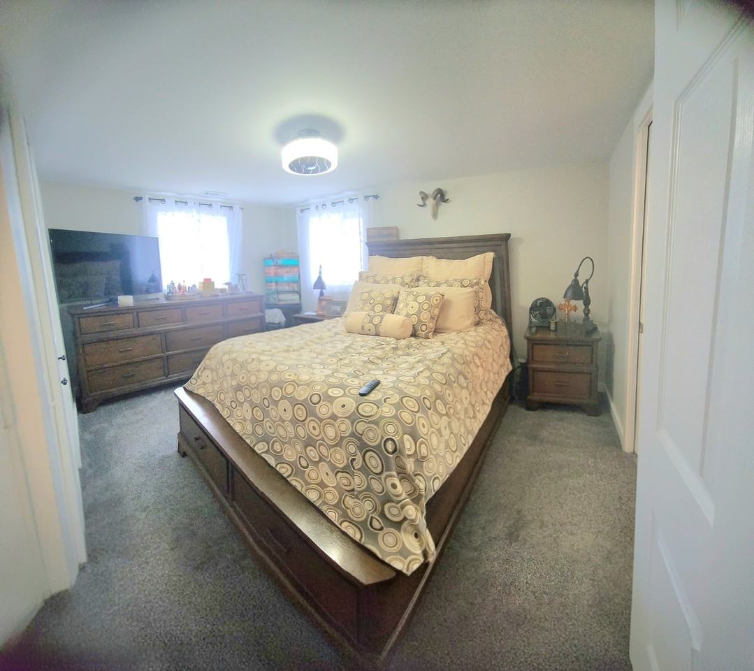 8054 Ortonville Road - Photo 5 of 18