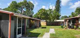 3351 Hillsdale Ave #B - Photo 1 of 1