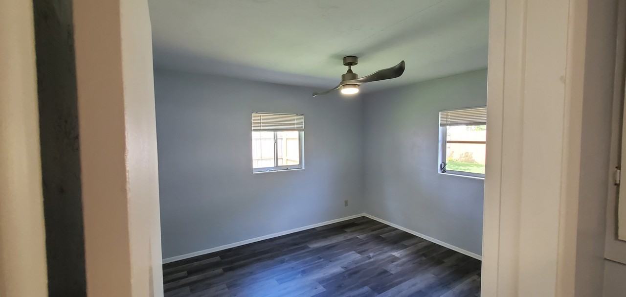 3351 Hillsdale Ave #B - Photo 7 of 11