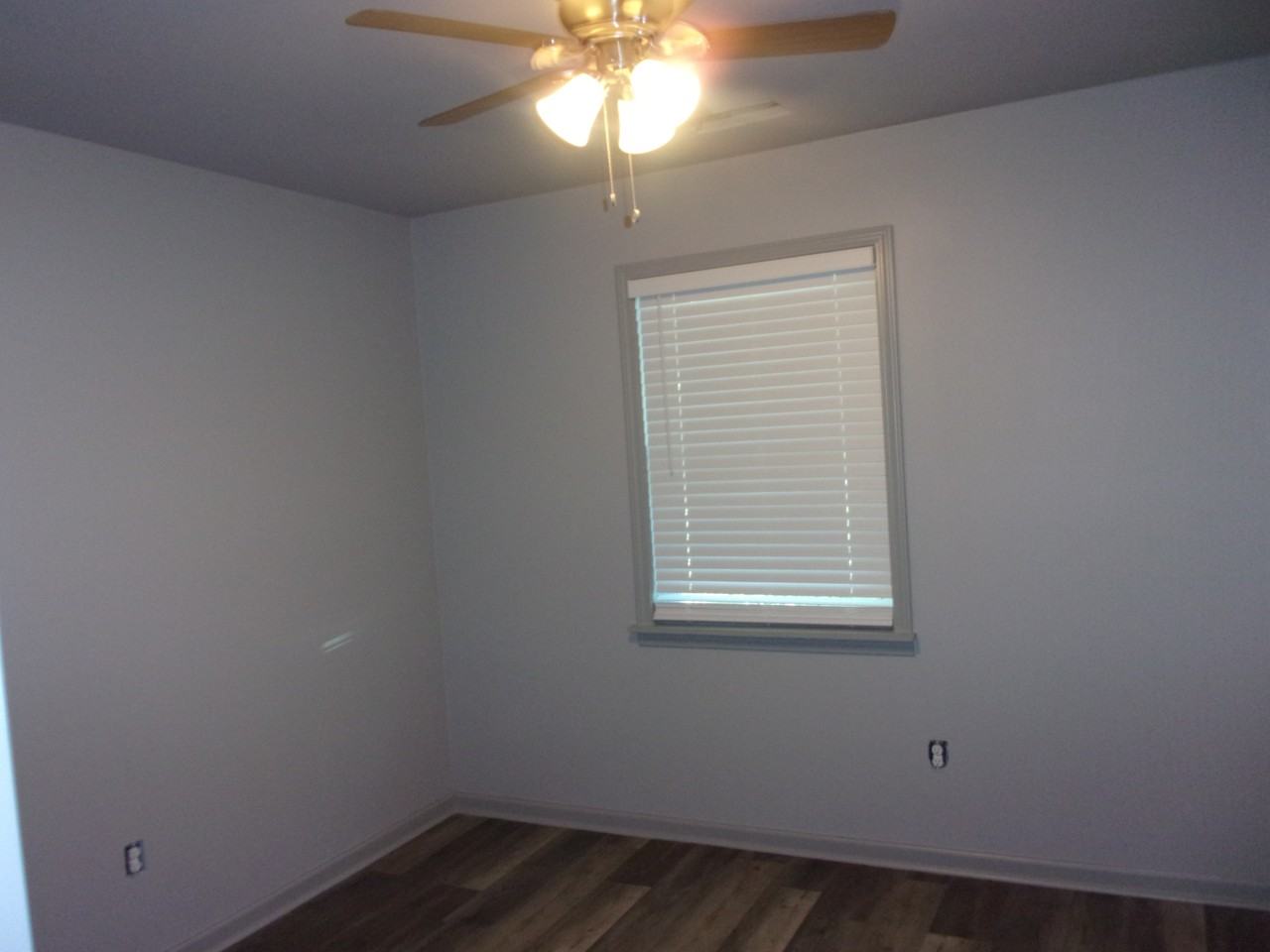 3674 Masterson Cv - Photo 2 of 10