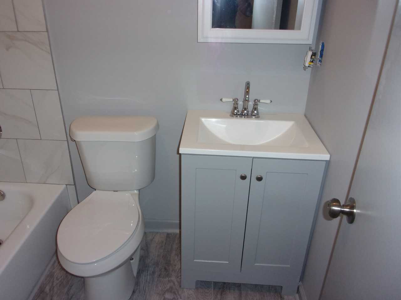 3674 Masterson Cv - Photo 4 of 10