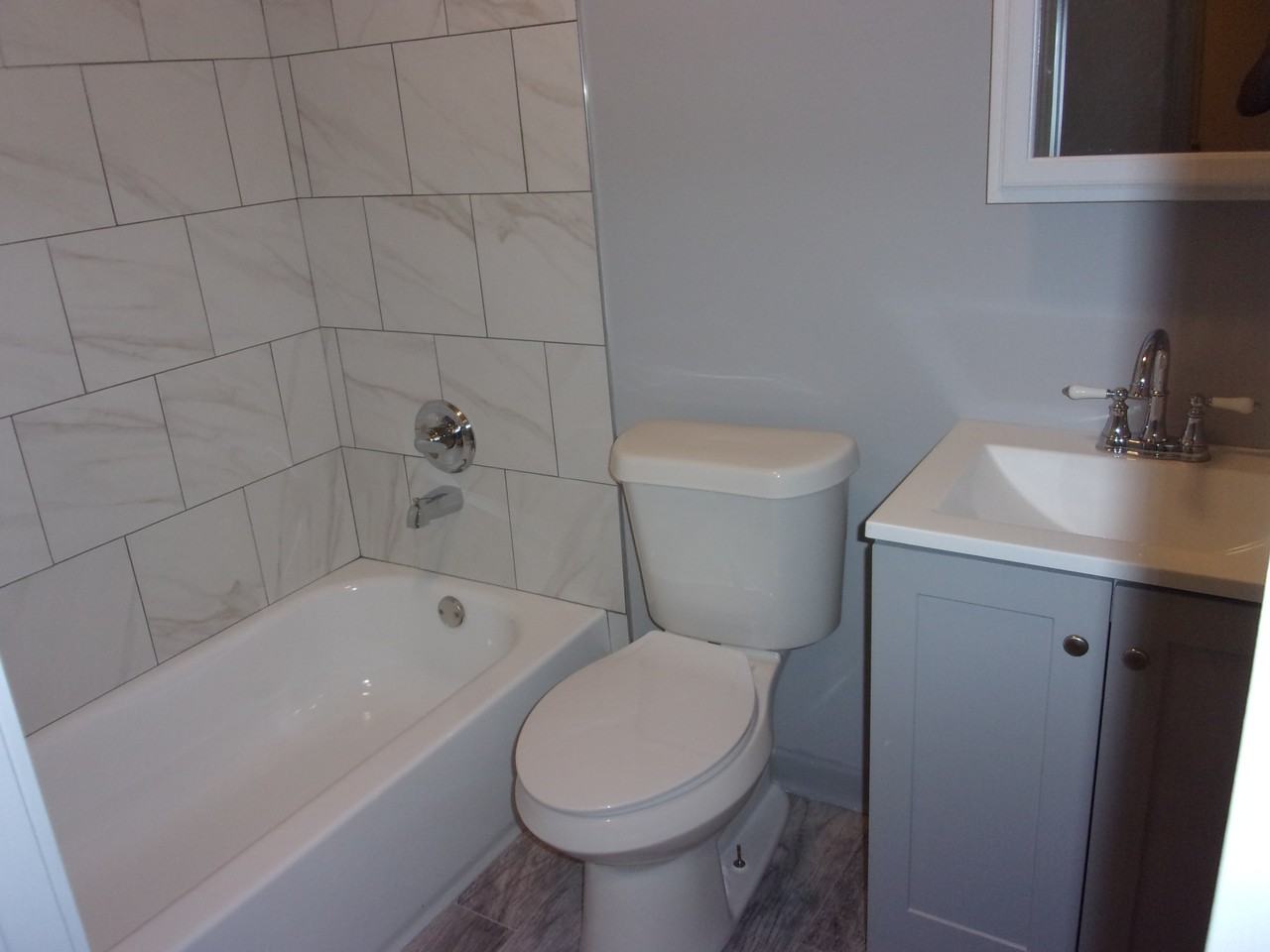 3674 Masterson Cv - Photo 5 of 10