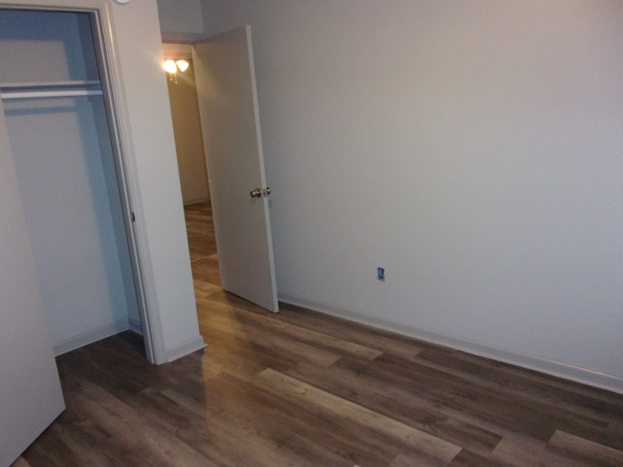 3674 Masterson Cv - Photo 7 of 10