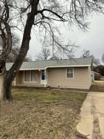 featured image of 316 E 2nd St