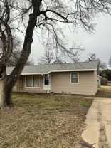 316 E 2nd St - Photo 1 of 1