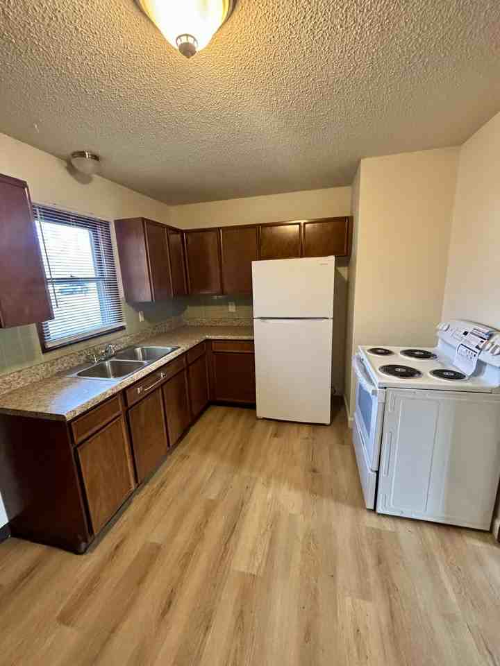 316 E 2nd St - Photo 4 of 8