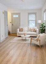 112 Ethan Allen Pkwy #114 - Photo 1 of 1