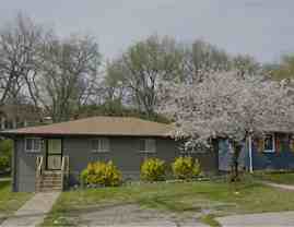 3316 Clifton Ave #B - Photo 1 of 1