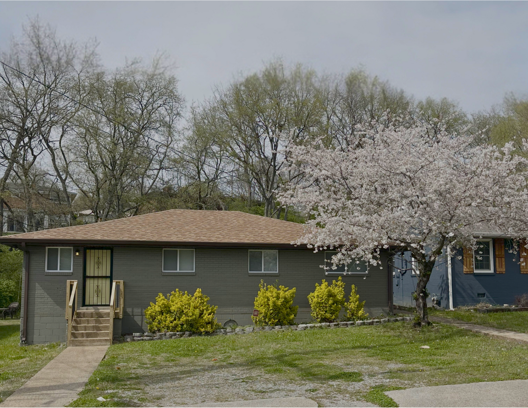 3316 Clifton Ave #B - Photo 2 of 18