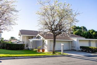 2274 Caminito Castillo - Photo 1 of 1