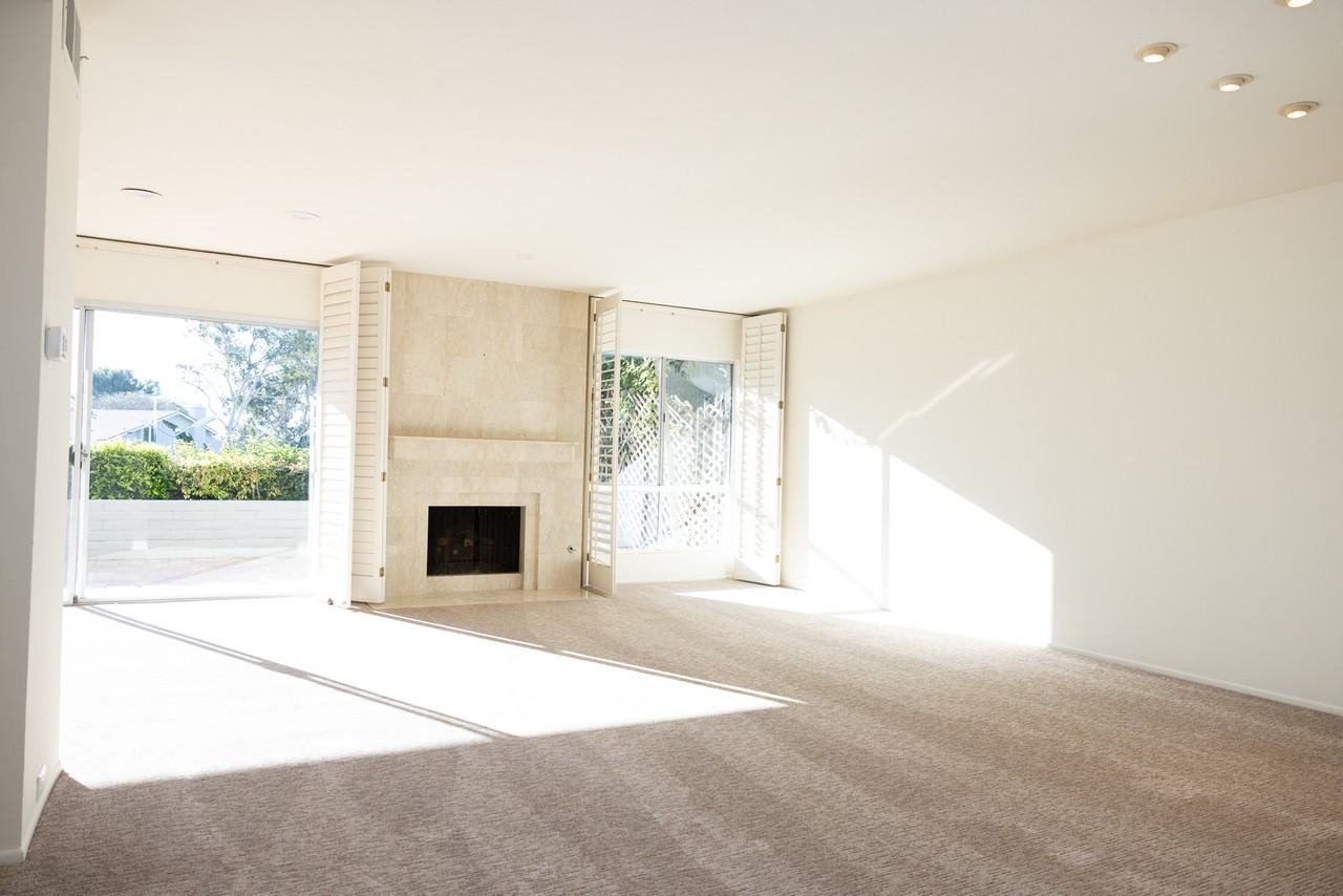 2274 Caminito Castillo - Photo 2 of 25