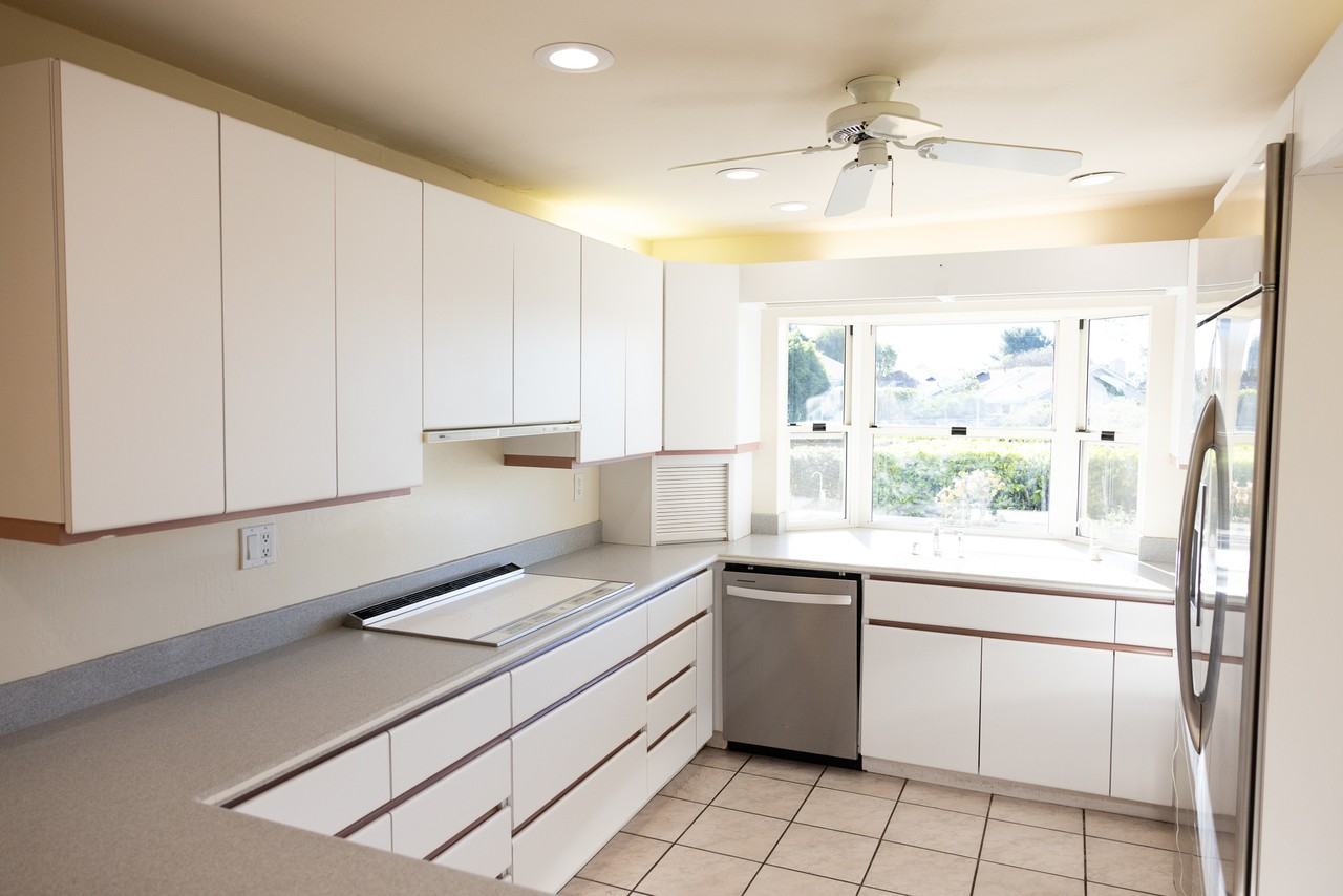 2274 Caminito Castillo - Photo 6 of 25