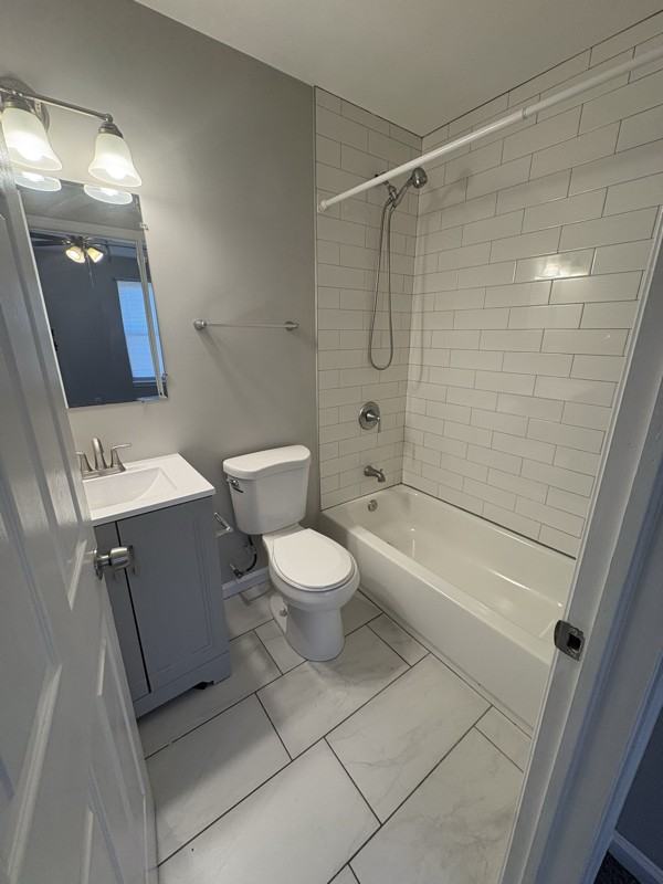 James St - Photo 5 of 13